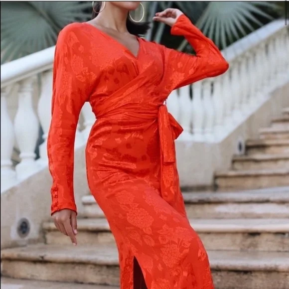 knee length dresses for ladies Widow Sheer Strapless Lace Mesh Maxi Dress With Tiers
